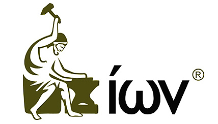 Copy of logo_IWN.jpg